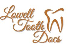 Lowell Tooth Docs