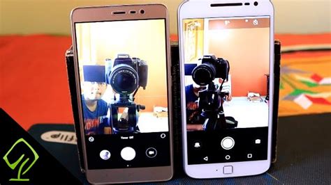 Redmi Note Vs Moto G Plus Camera Comparison Sample Images And Video