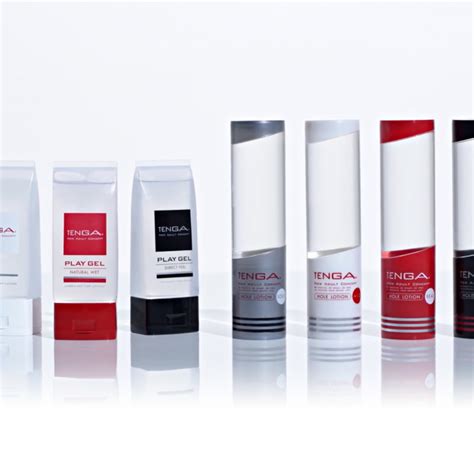 TENGA Masturbate Better Global Bestselling Men S Sex Toy Brand