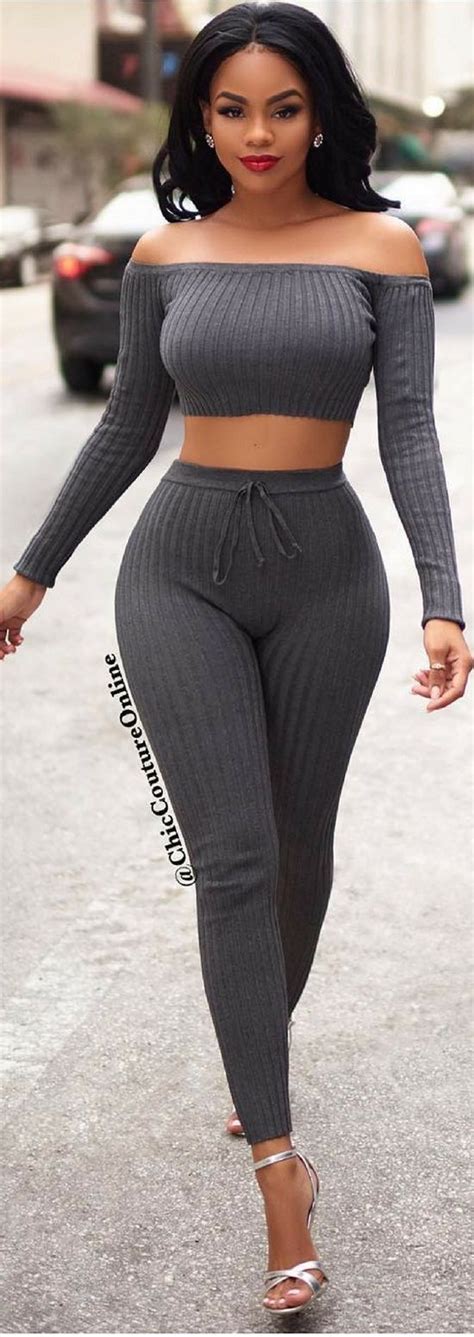 Found On Google From Pinterest Co Uk Beautiful Black Women Femmes Les Plus Sexy Jolie Lingerie