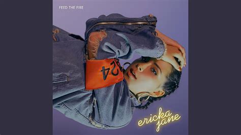 Feed The Fire Youtube