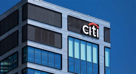 Citis Hedge Fund Senior Sales Executive Conor Davis To Depart Amid Ceo