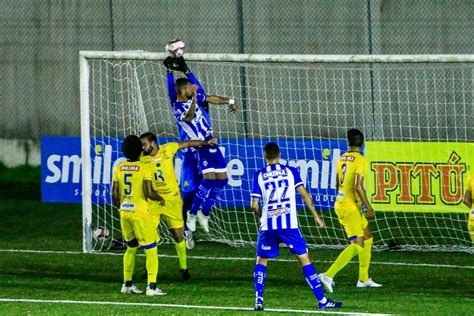 Desportivo Aliança divulga preço dos ingressos para estreia no Alagoano