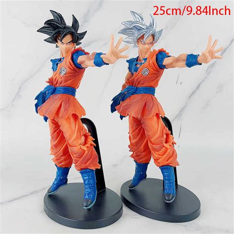 F Dragon Ball Cm New Z Anime Son Goku Kakarotto Saiyan Ultra