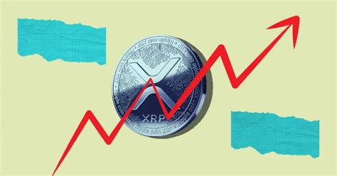 Xrp On The Verge Of A Explosion Reversal Zone Rsi Signal Bullish