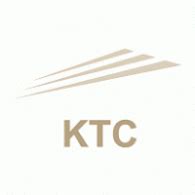 KTC logo vector - Logovector.net