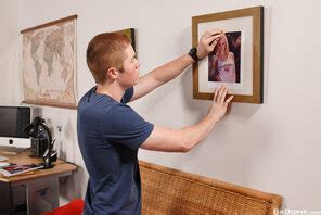 Cars And Girls Vol1 E Cr14sa Porn Pic