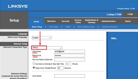 Configuracion Router Linksys E Descargar Pdf