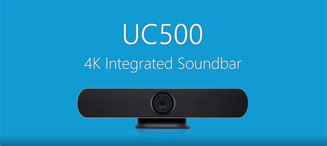 HTI-UC500 - Zhejiang Huachuang Vision Technology Co., Ltd.