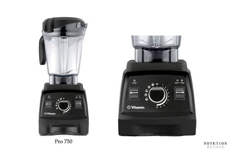 Best Vitamix Blender - Vitamix Blender Comparison