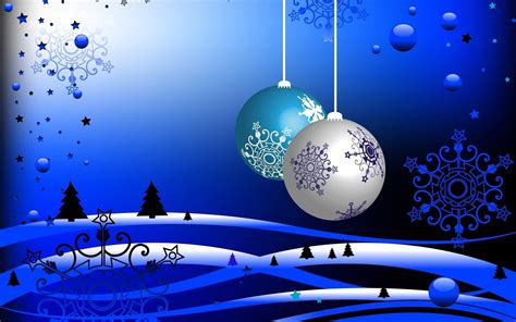 Funny Christmas Backgrounds Wallpaper Cave