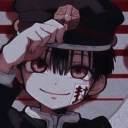 икибана - Обзор - DOTABUFF - Dota 2 Stats