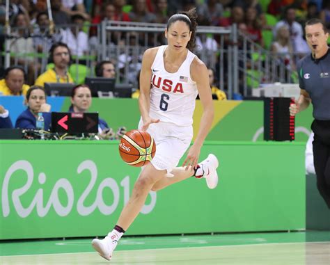 Gefängnis stark Dicht basketball player sue bird Behaupten regional