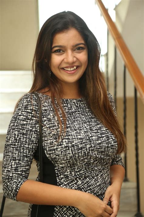 Swathi Reddy South Indian Actress Hot Rare Pics