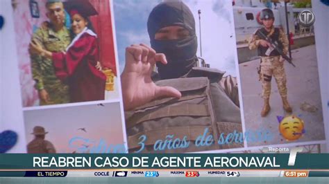 Telemetro Reporta On Twitter El Caso Del Agente Del Servicio Nacional