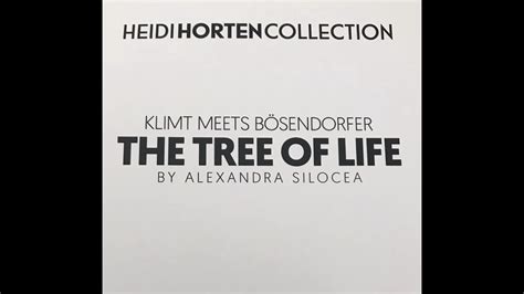 Tree Of Life Youtube