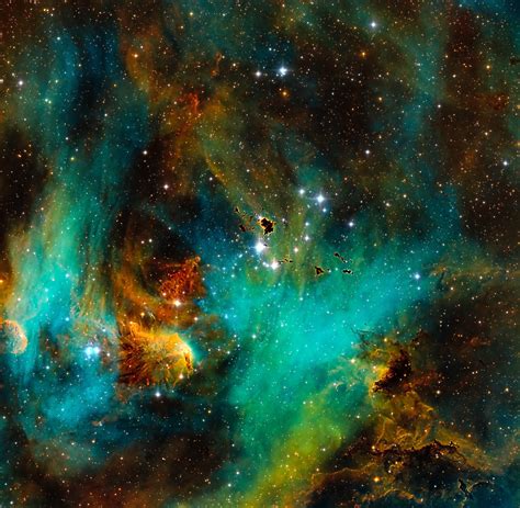 IC 2948 | Telescope Live