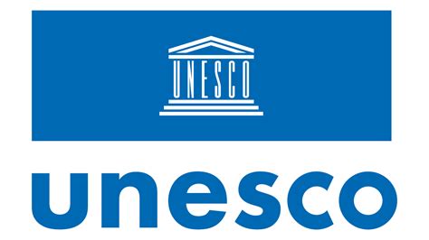 UNESCO Logo [03] - PNG Logo Vector Brand Downloads (SVG, EPS)