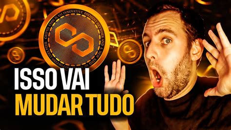 ESTOU COMPRANDO ESSAS 3 CRIPTOMOEDAS PARA O LONGO PRAZO YouTube