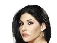 Naked Raquel Garza Added 07 19 2016 By Pepelepu