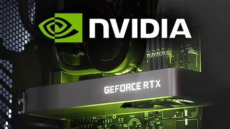 RTX 4050 & RTX 4060 Ti: Μάθαμε μάλλον πότε θα κυκλοφορήσουν οι νέες ...