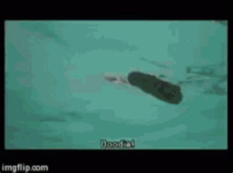 Babe Ruth Gifs Tenor