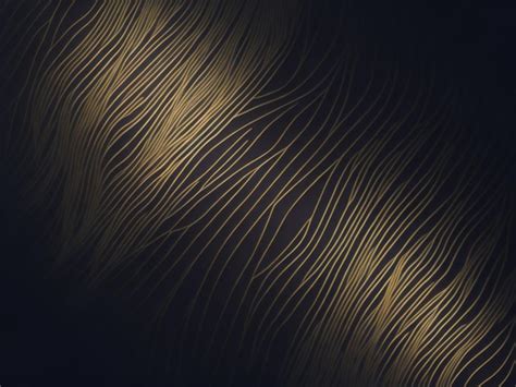 Premium Photo | New Background image