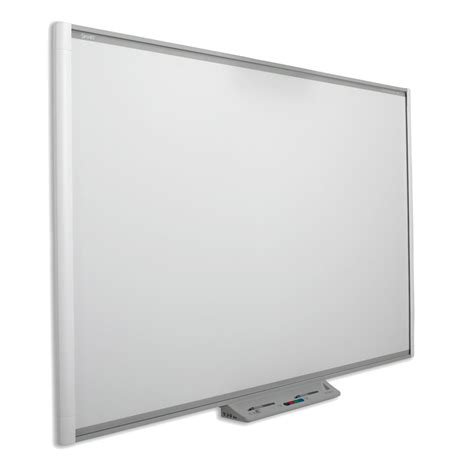 Buy SMART Board M685 Interactive Whiteboard | Primary ICT Shop for ...