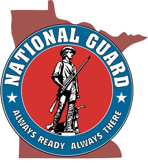 Minnesota National Guard brigade to deploy – Twin Cities