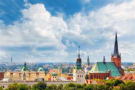 The BEST Szczecin Tours and Things to Do in 2022 - FREE Cancellation ...