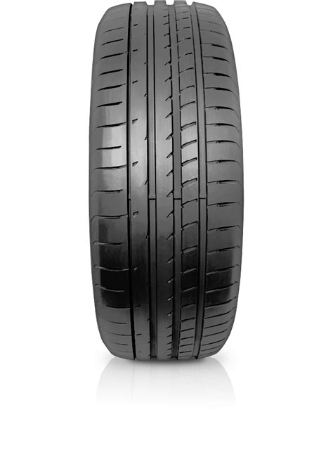 Goodyear Eagle F1 Asymmetric 2 Suv From 505 Jax Tyres And Auto 1300