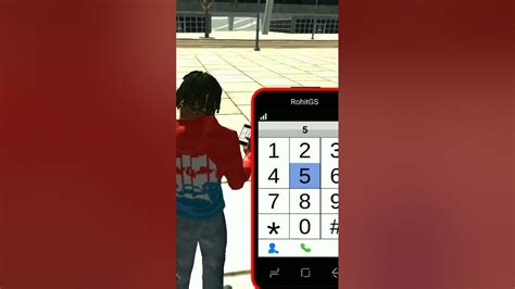 Aeroplane Cheat code - YouTube