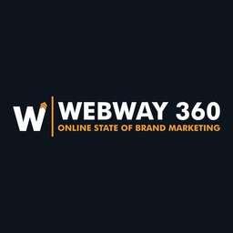 WEBWAY 360 - Crunchbase Company Profile & Funding