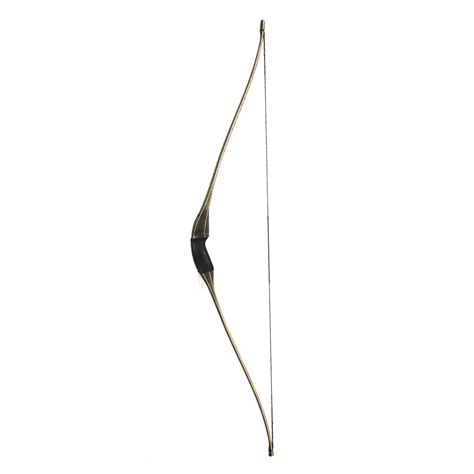 Chameleon Shrew Shrew Bows