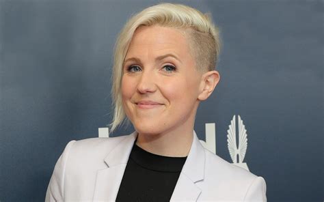 The Best Parts Of Hannah Hart Plus An Exclusive Interview With The