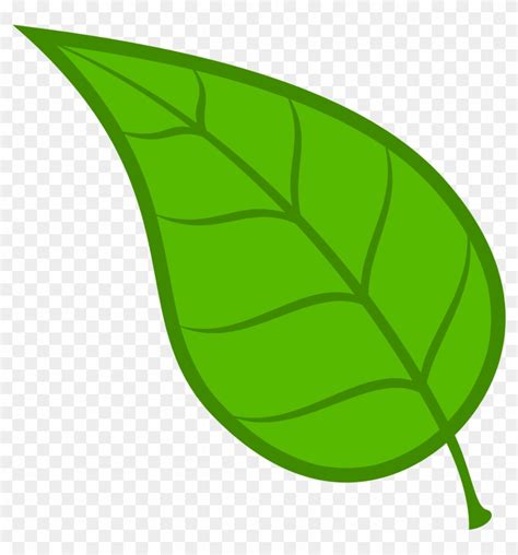 Leaves Leaf Free Download Clip Art On Clipart Library - Leaf Clipart ...