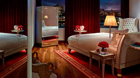 Faena Hotel Buenos Aires - Buenos Aires Hotels - Buenos Aires ...