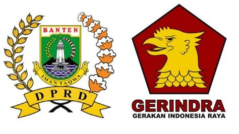 Hasil Pemilu Ini Caleg Gerindra Yang Lolos Jadi Anggota Dprd