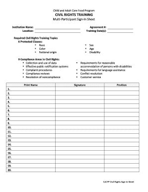 Dd Form Fill Out Sign Online Dochub