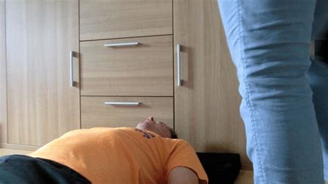 Th Session Gettin Harder Bit By Bit Clip Real B Amateur Trampling Clips Sale