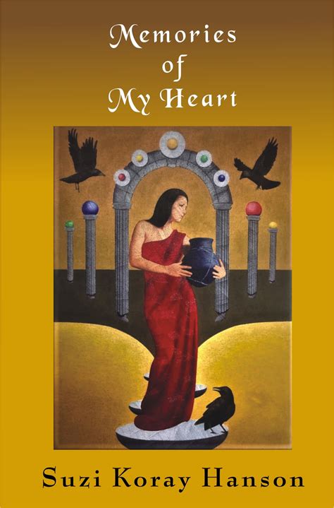 Fans share their most emotional you ll be in my heart memories 11