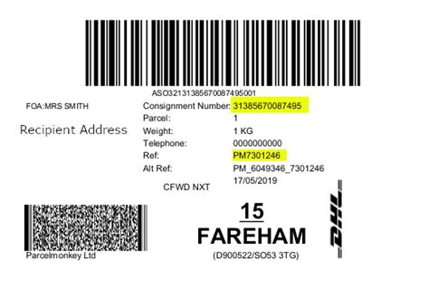 Dhl Tracking Uae