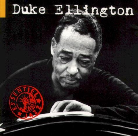 The Current Take The A Train Duke Ellington And His Orchestra