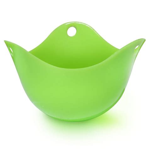 Silicone Egg Poacher, Specialty Cookware, Program Design, Gravy Boat ...