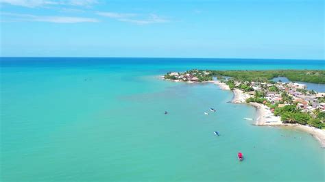 Rincon Del Mar San Onofre Sucre COLOMBIA YouTube