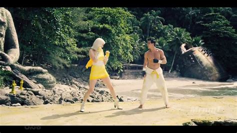 Black Mirror Sex Scene Compliations Porn Klementieff XHamster