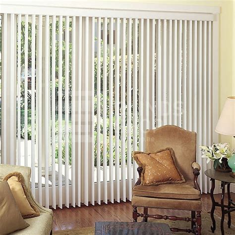 Best Vertical Blinds Dubai And Abu Dhabi Lowest Prices Ever