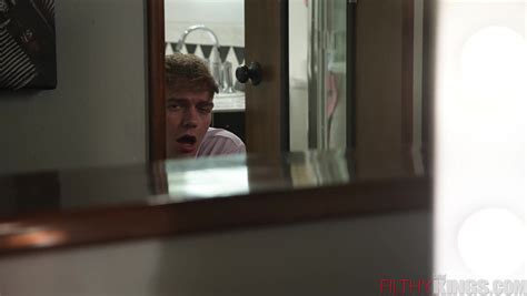 Urge To Fuck My Stepmom Ly Pays Off Taboo Porn Feat Kristina Rose By Faphe Xasiat