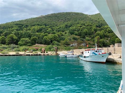 Teuta Boat Tours Vlore Ce Quil Faut Savoir Pour Votre Visite Avec