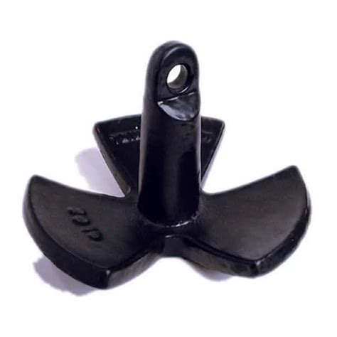 4 Best Pontoon Boat Anchors For 2021 Review And Buyers Guide